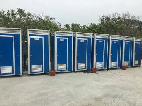 禅城流动厕所出租